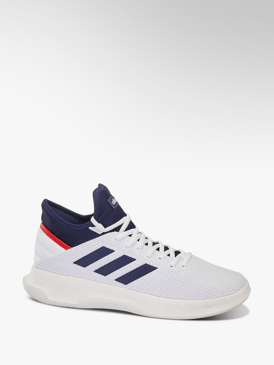 Sneaker Fusion Storm von adidas in weiß - DEICHMANN Sneaker Fusion Storm von adidas in weiß - DEICHMANN